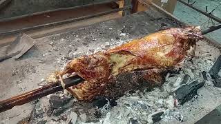 Çevir Yanmasın 🐑🐑