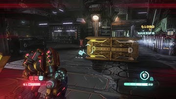 TRANSFORMERS: Fall of Cybertron escalation as optimus prime alone part 2