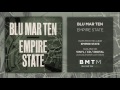 Blu mar ten  empire state