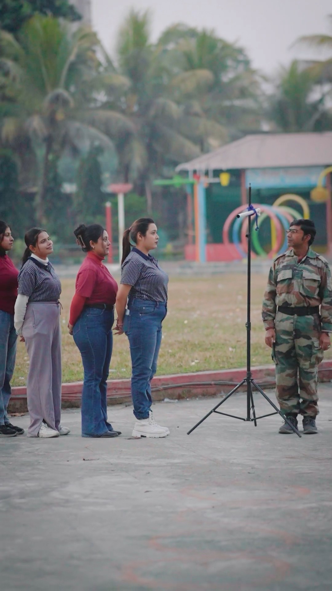 Army❤️ #trending #army #funnyvideos #shortvideo