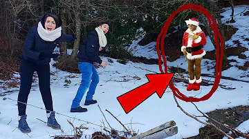 Cosa vuol dire strada innevata?
