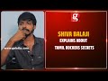 2.0 Full Movie Tamil Rockers-ல எப்படி ரிலீஸ் ஆச்சு? - Shiva Balaji Explains