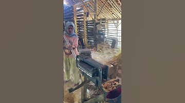 very interesting roof tile making #trending #creatives #construction #amazing #fast