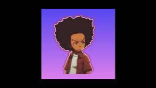 FREE) Melodic Type Beat - ' REMEDIES' | Trap Type Beat 2024