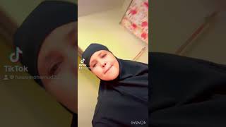 Somali funny’s video s