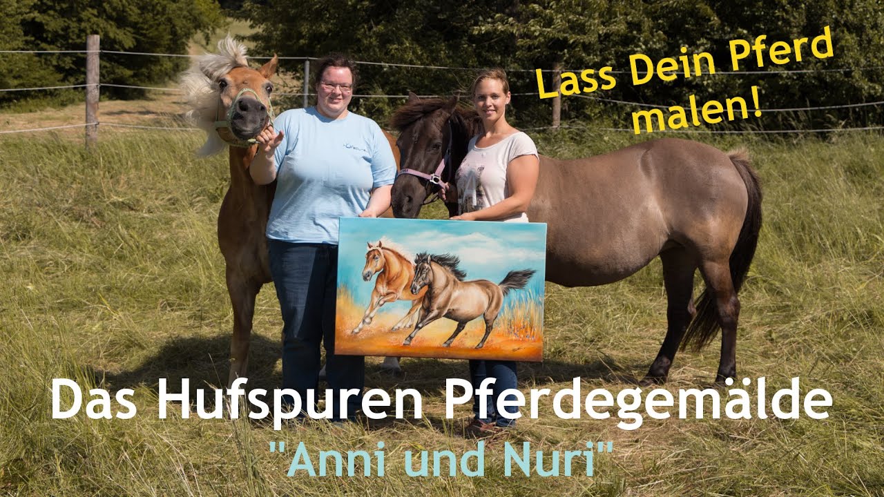Schlanke Agentin Lässt Sich Von Einem Hengst Verwöhnen Schlanke Agentin Lässt Sich Von Einem Hengst Verwöhnen