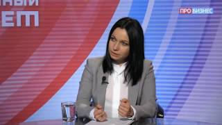 Дальневосточный Приоритет Александр Крутиков
