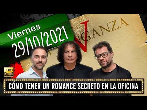 Video: Cómo Tener Un Romance En La Oficina