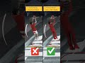 NBA 2K23 Shooting Tips : How to Green More Shots at Limitless Range #2k23 #nba2k