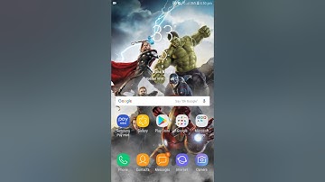 HOW TO HACK BENJI BANANAS..