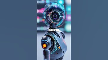 Create Engaging Faceless Videos in Minutes! 🤖✨