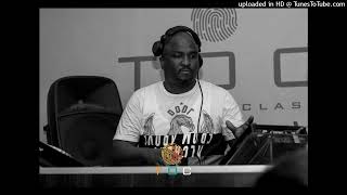 Dj Pepino  Birthday Tour Mix 2022