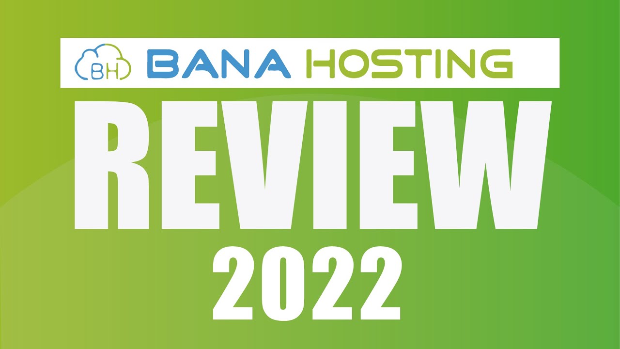 2. ¿Cómo conseguir un dominio con Banahosting?