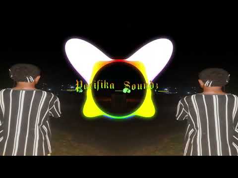 Get high (21Ronz Reggae)Remix 2024