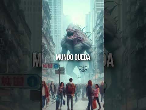 ¿Qué pasaría si