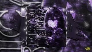 h6itam x KPHK 'FICA TRENA'