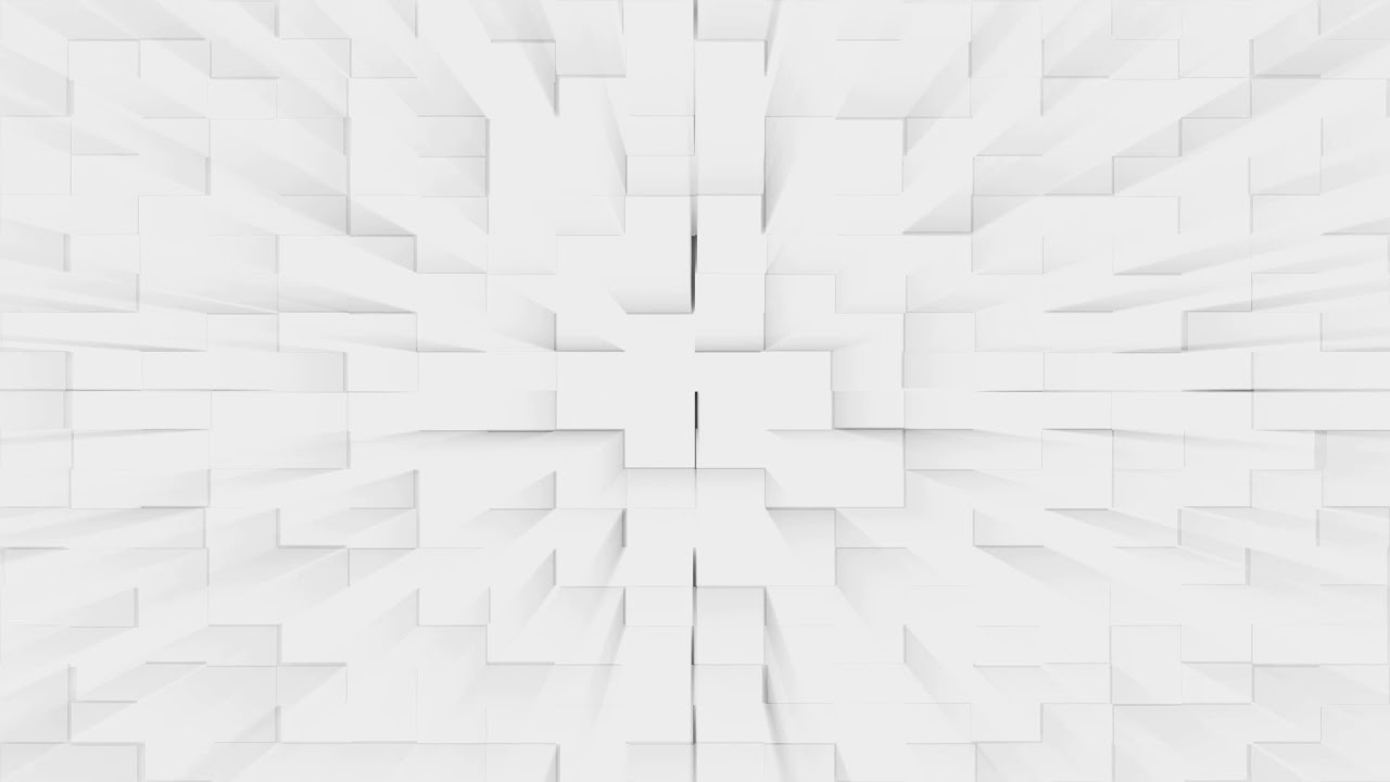 Black And White Moving Wallpaper vrogue.co