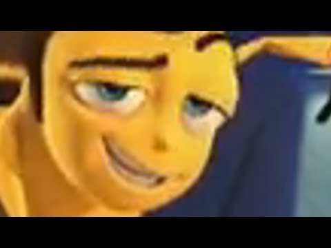 ya-like-jazz-ear-rape