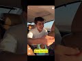 سنابات دحام الضحيك مع اخوانه محمد وسيف ٧ يوليو ٢٠٢٥ 