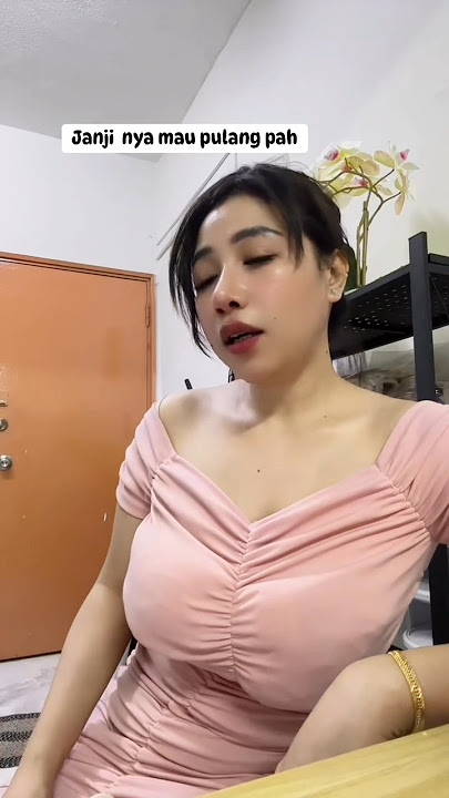 Promise to go home #explore #comedy #comedy #reels #funny #cute #bodorsunda #fresh entertainment