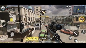 MVP 💪💪 #callofduty #warzonemobileclips #cod #warzonemobilemobile #codwarzone #gaming #gaming