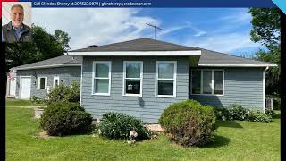 68 Stetson Road video tour