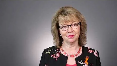 Celebrating National Indigenous Peoples Day