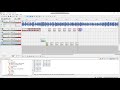 How to beatmapped and song mix on acid music studio 10 0