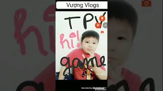 Chơi game piano Sơn Tùng MTP - Vượng Vlogs screenshot 3