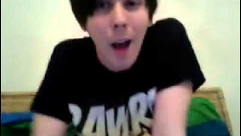 If you could relive any day of your life, what would it be and why?xx