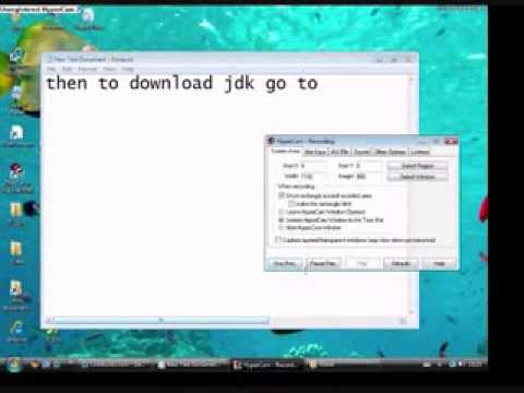 Rsbot tutorial how to download RSbot the real way