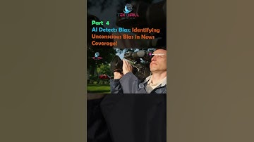 AI Processor Benchmarks Explained: Measuring Performance! Part 4 #ai #viral #trending #aiinindia