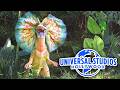 Universal Studios Hollywood - May 2026 - FULL Tour & Ride POVs | 4K 60FPS