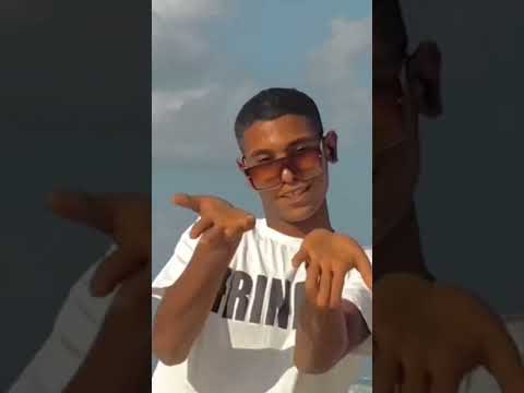 عريك جري قلبي رميه اكسبلور ترند مهرجانات اسلام كابونجا حالات واتس 