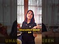 UNACADEMY QUEEN ✨🩷#unacademy #neetstudy #inspiration #diwali #celebration #fastival #neet2025 #fyp
