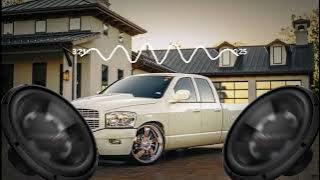 Bassotronics   Bass I Love You Too {Bass Boost}