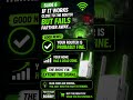 Stop Resetting Your Router — Do This WiFi Test First