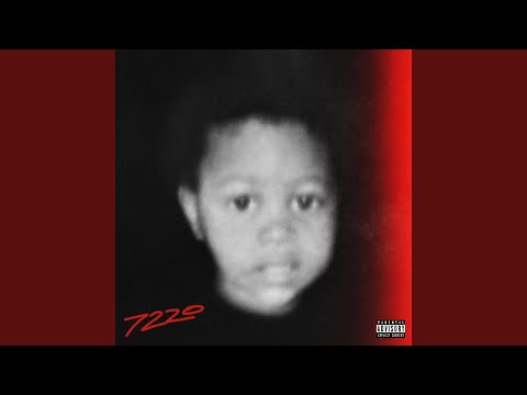 Lil Durk - Computer Murderers