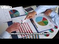 Treatment of death of partner in accountancy