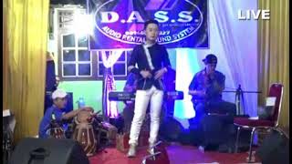 cover SONIA_EGGA_DASS PRODUCTION