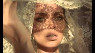 Thierry David Sigh Of The Goddess