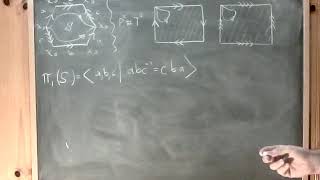 topology_april1
