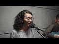 Lubech - Karena Kita Bersama (BCL Cover) | POJOK MUSIK