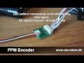 3D Robotics PPM Encoder