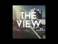Atticus - The View
