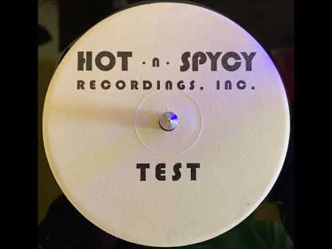 Back From The Stereo Sampler artwork