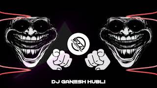 Ricardocercuitremastermixdjganeshhubli X A2Z M Production Hubli
