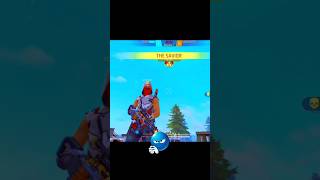 pc player 1 vs 2 easy only headshot #freefire #proplayer #shortvideo #garenafreefire #pcgaming