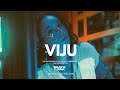 Amapiano Type Beat | Afrobeat | "Viju" 2022