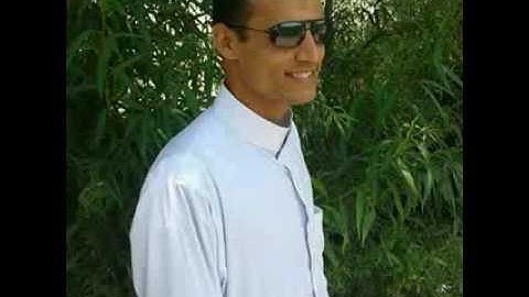 قرائه من سورة البقره للشيخ احمد عطيه
